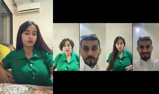 maxul34's Live Session — Sep 9, 2026, 10:49 PM