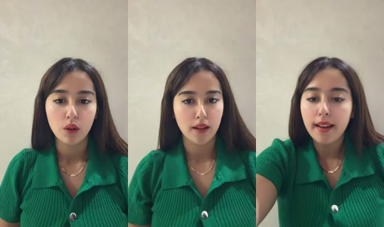 maxul34's Live Session — Sep 9, 2026, 11:39 PM