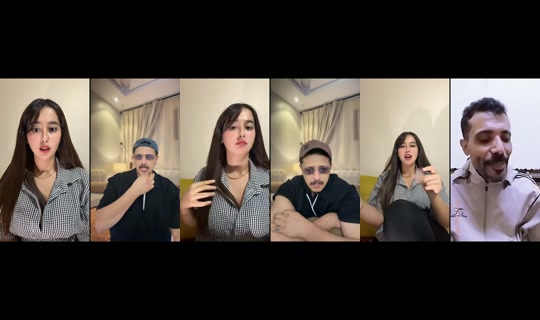 maxul34's Live Session — Sep 10, 2026, 7:46 PM