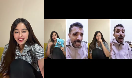 maxul34's Live Session — Sep 10, 2026, 8:29 PM