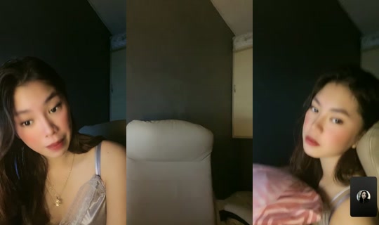 maxxinne06's Live Session — Jul 29, 2026, 12:15 PM
