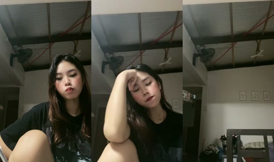 maxxinne06's Live Session — Jul 29, 2026, 1:49 PM