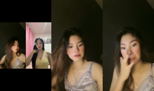 maxxinne06's Live Session — Jul 29, 2026, 6:29 PM