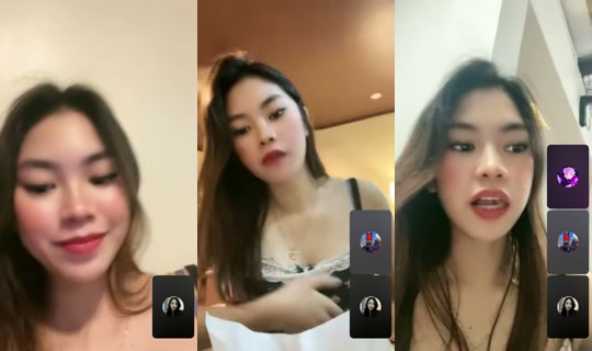 maxxinne06's Live Session — Jul 30, 2026, 11:01 AM