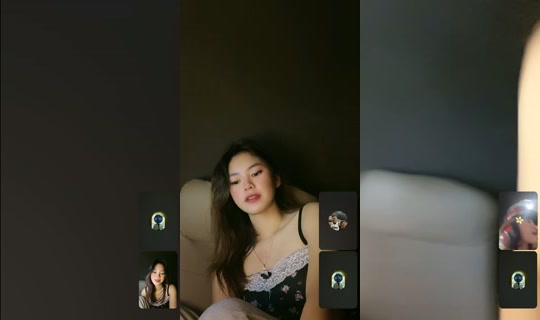 maxxinne06's Live Session — Jul 30, 2026, 2:36 PM