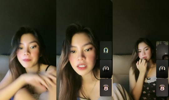 maxxinne06's Live Session — Jul 30, 2026, 6:08 PM