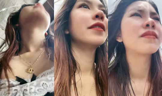 maxxinne06's Live Session — Jul 31, 2026, 4:33 AM