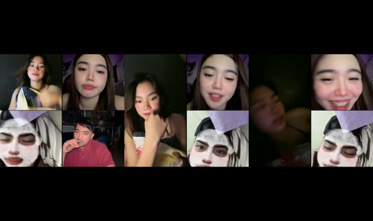 maxxinne06's Live Session — Aug 18, 2026, 7:08 PM