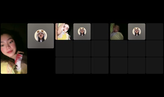 maxxinne06's Live Session — Aug 18, 2026, 8:49 PM