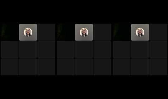 maxxinne06's Live Session — Aug 18, 2026, 9:39 PM