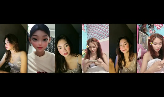 maxxinne06's Live Session — Aug 19, 2026, 2:47 PM