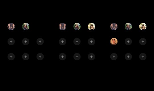 maxxinne06's Live Session — Aug 19, 2026, 6:51 PM