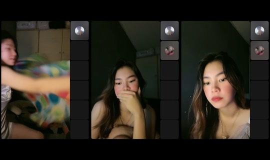 maxxinne06's Live Session — Aug 19, 2026, 8:05 PM