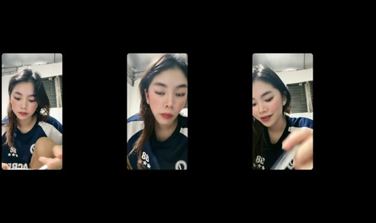 maxxinne06's Live Session — Aug 19, 2026, 10:31 PM
