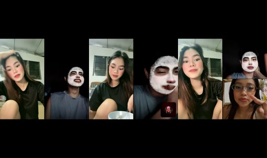 maxxinne06's Live Session — Aug 31, 2026, 5:52 PM