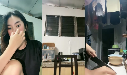 maxxinne06's Live Session — Aug 31, 2026, 9:14 PM