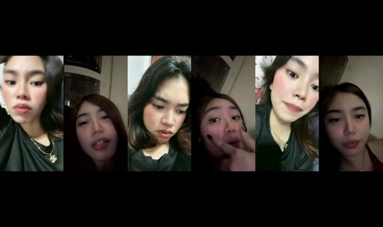 maxxinne06's Live Session — Aug 31, 2026, 10:25 PM