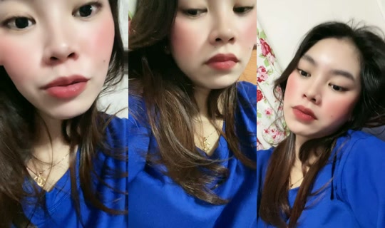 maxxinne06's Live Session — Sep 1, 2026, 12:05 AM