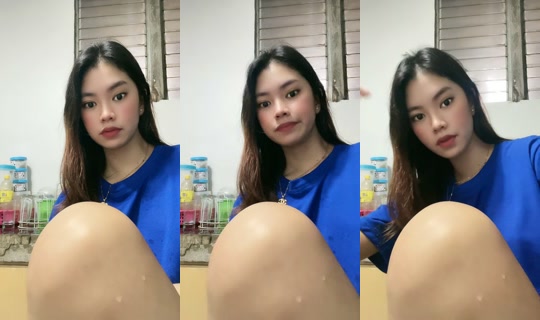 maxxinne06's Live Session — Sep 1, 2026, 9:09 AM