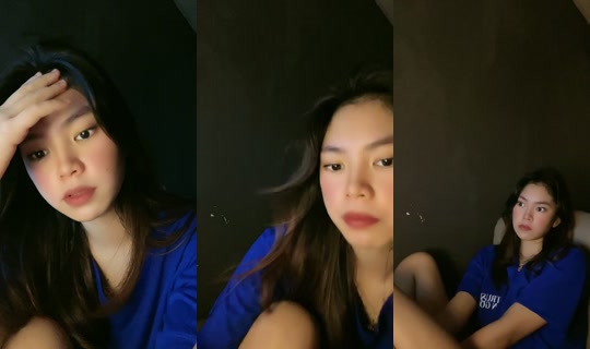 maxxinne06's Live Session — Sep 1, 2026, 10:08 AM