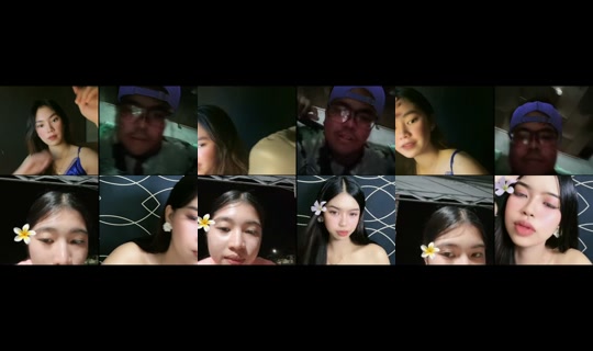 maxxinne06's Live Session — Sep 14, 2026, 4:34 PM