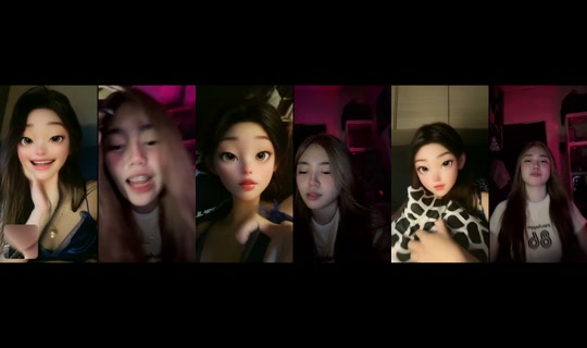maxxinne06's Live Session — Sep 14, 2026, 8:10 PM