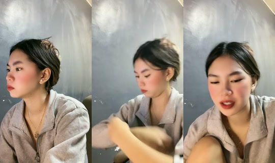 maxxinne06's Live Session — Sep 15, 2026, 6:30 AM