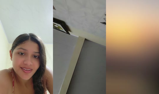 may._.444's Live Session — Aug 23, 2026, 11:32 PM