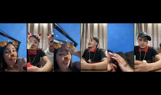 may.lives._'s Live Session — Oct 5, 2026, 8:38 PM