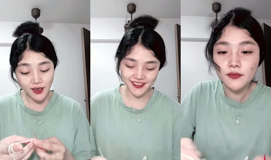 may.zin.01's Live Session — Aug 1, 2026, 8:11 AM