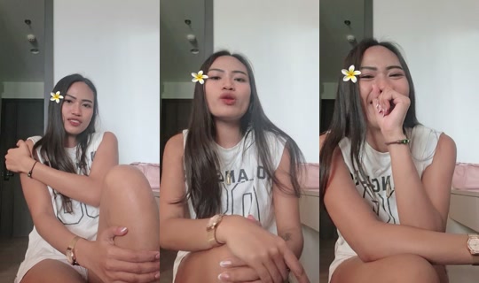 may285l's Live Session — Aug 20, 2026, 8:34 AM