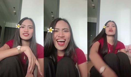 may285l's Live Session — Aug 21, 2026, 4:53 AM