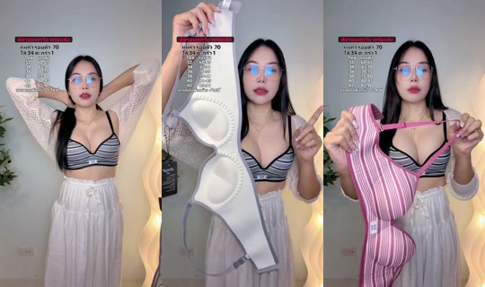 may_chadathip21's Live Session — Aug 19, 2026, 9:15 PM