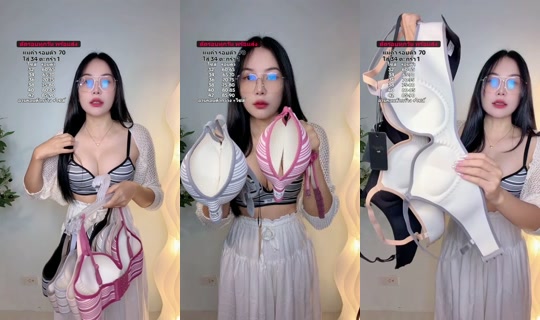 may_chadathip21's Live Session — Aug 19, 2026, 10:06 PM