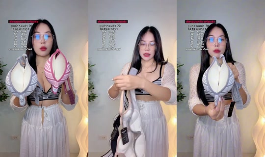 may_chadathip21's Live Session — Aug 19, 2026, 11:47 PM