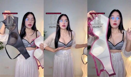 may_chadathip21's Live Session — Aug 20, 2026, 1:28 AM