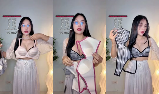 may_chadathip21's Live Session — Aug 20, 2026, 2:18 AM