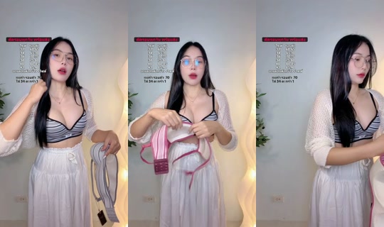 may_chadathip21's Live Session — Aug 20, 2026, 3:09 AM