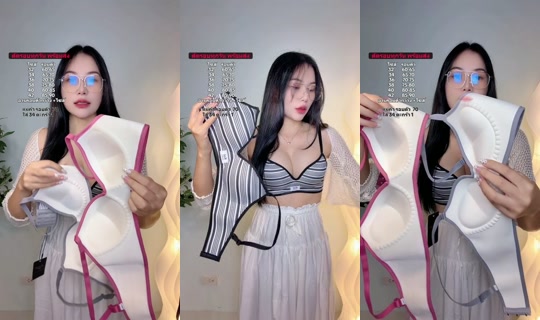 may_chadathip21's Live Session — Aug 20, 2026, 3:59 AM