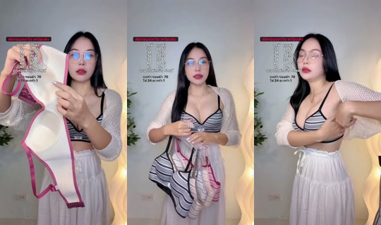 may_chadathip21's Live Session — Aug 20, 2026, 4:50 AM