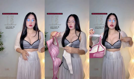 may_chadathip21's Live Session — Aug 20, 2026, 5:40 AM
