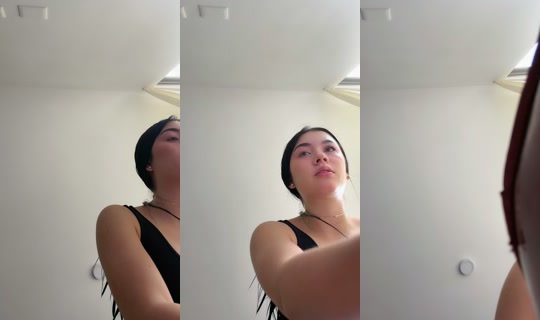 may_osorioo20's Live Session — Jul 8, 2026, 6:56 PM