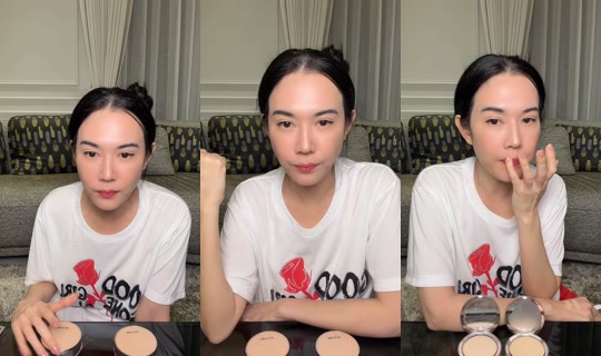 may_patida's Live Session — Jul 12, 2026, 1:28 PM