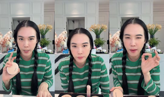 may_patida's Live Session — Jul 14, 2026, 5:05 AM
