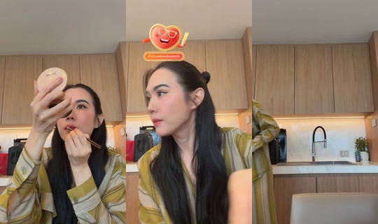 may_patida's Live Session — Jul 24, 2026, 10:35 AM