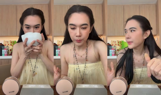 may_patida's Live Session — Jul 25, 2026, 5:01 AM