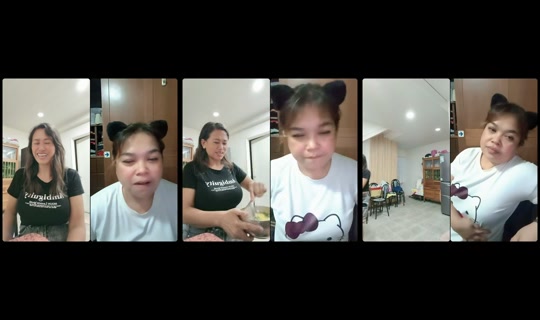 may_w0k's Live Session — Oct 14, 2026, 8:48 AM