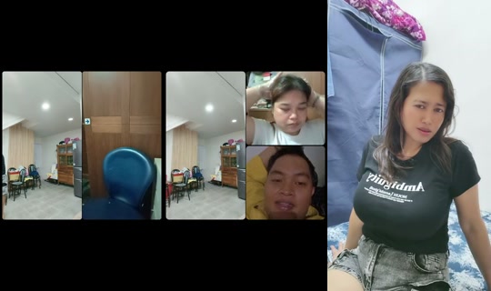 may_w0k's Live Session — Oct 14, 2026, 9:38 AM