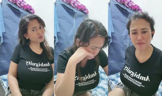 may_w0k's Live Session — Oct 14, 2026, 10:29 AM