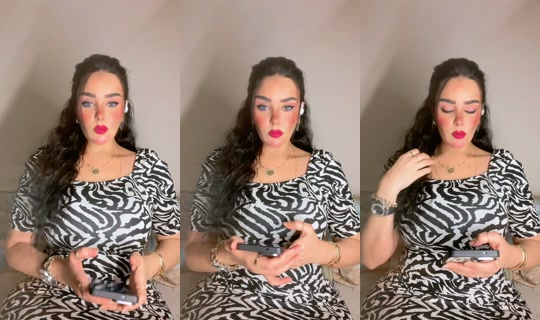 maya..mohamed136's Live Session — Jul 27, 2026, 9:23 PM